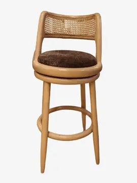 Tango-Cane-Swivel-Bar-Stool